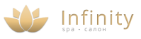 Спа-салон «Infinity»